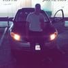 troy_keene_ii